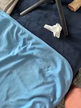 maturemale2024 online show from February 24, 12:28 pm