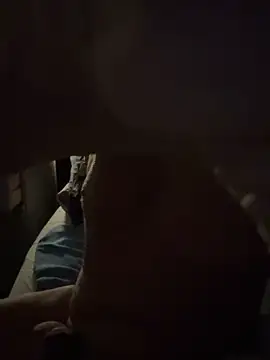 maturemale2024 online show from December 19, 7:16 am