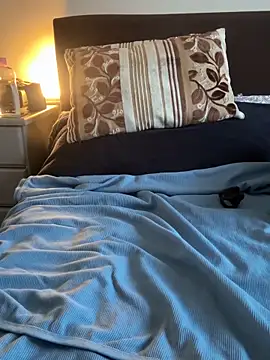 maturemale2024 online show from March 20, 5:50 pm