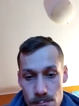 Crazzy Maiky online show from December 13, 10:34 pm