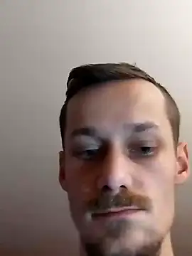 Crazzy Maiky online show from December 22, 7:10 pm