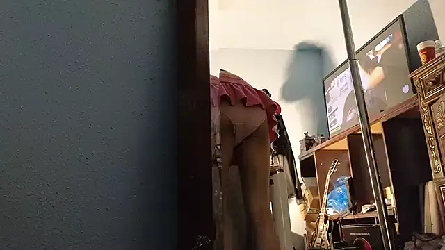 Sandrasaa online show from November 25, 10:45 pm