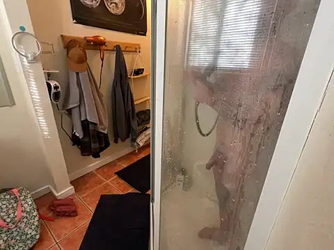 RuffClvb online show from December 27, 5:48 pm