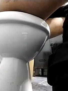 angelcachondo199211 online show from November 9, 9:02 am