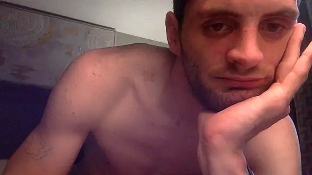 ChillzPnp online show from April 25, 8:06 pm