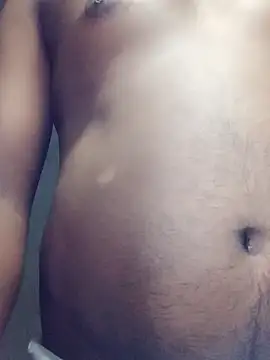 walkollanew99 online show from December 3, 8:42 am