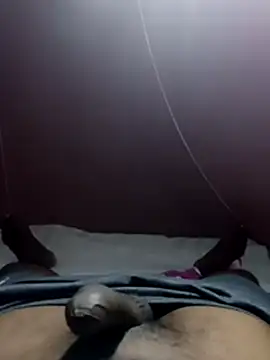 walkollanew99 online show from January 25, 2:58 am