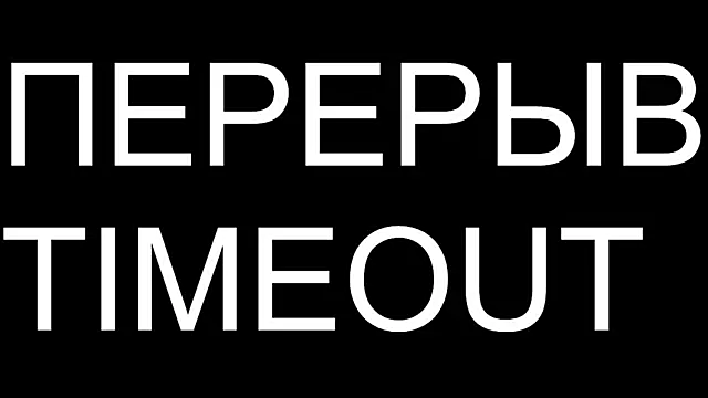 BigL0ve online show from October 8, 3:16 pm