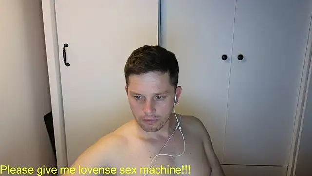 BigL0ve online show from June 9, 1:35 pm