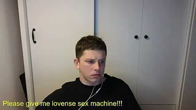 BigL0ve online show from April 24, 3:14 pm