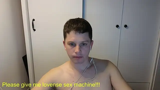 BigL0ve online show from April 17, 3:04 pm