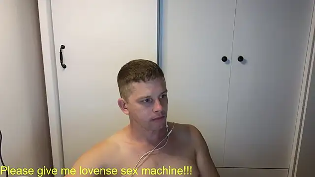 BigL0ve online show from July 24, 2:02 pm