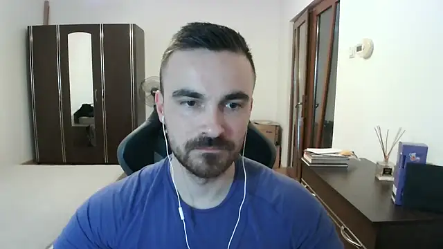 mu5clemania2 online show from April 25, 5:10 pm