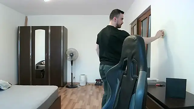 mu5clemania2 online show from January 14, 2:00 pm