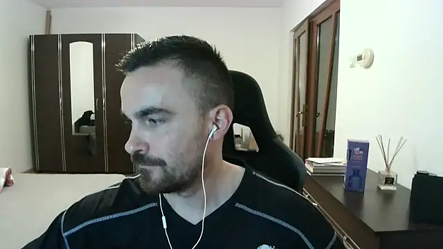 mu5clemania2 online show from April 24, 5:48 pm