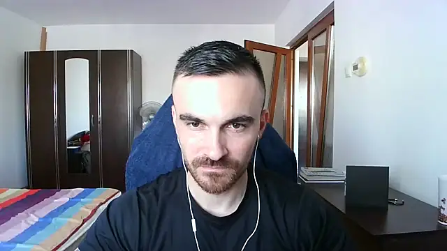 mu5clemania2 online show from October 29, 11:35 am