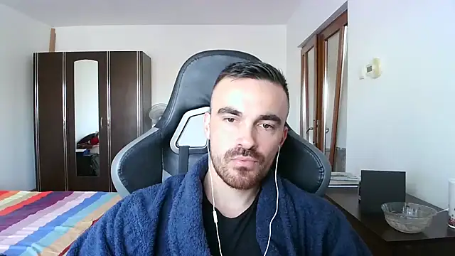 mu5clemania2 online show from October 28, 8:28 am