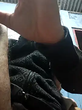 AssamSilchar93 online show from December 21, 5:40 pm