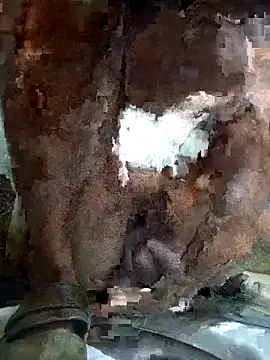 AssamSilchar93 online show from March 8, 9:02 am