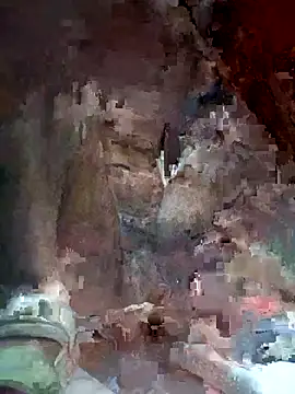 AssamSilchar93 online show from September 28, 10:57 am