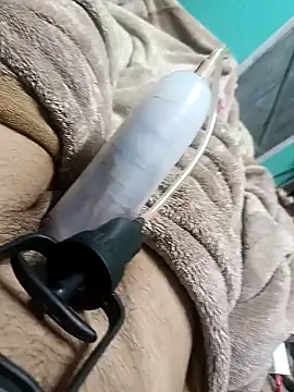 AssamSilchar93 online show from February 5, 5:21 pm