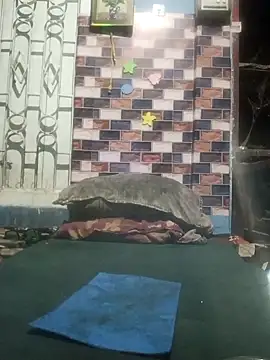 AssamSilchar93 online show from October 10, 5:51 pm