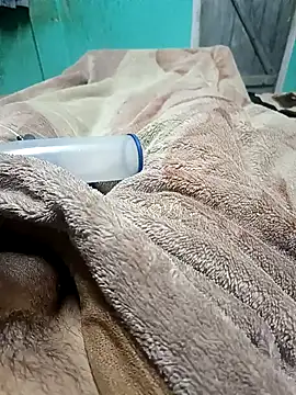 AssamSilchar93 online show from February 8, 5:08 pm