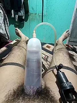 AssamSilchar93 online show from September 16, 5:14 pm