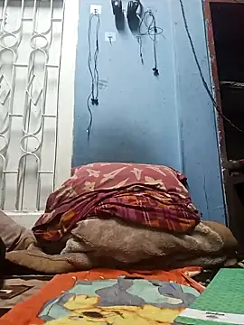 AssamSilchar93 online show from January 18, 6:10 pm