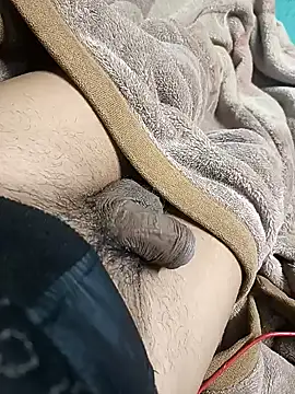 AssamSilchar93 online show from January 27, 4:11 pm