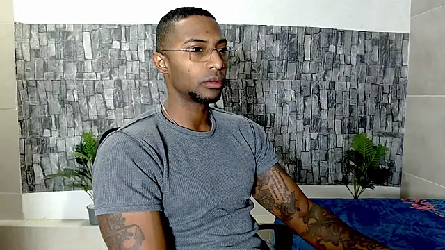 Snapshot of Joseephjackson chatting on March 8, 4:05 pm Joseephjackson online show from March 8, 4:05 pm