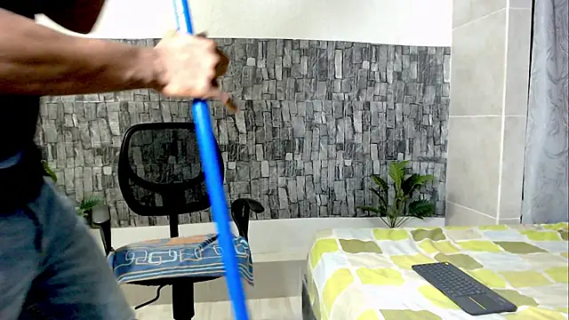 Snapshot of Joseephjackson chatting on February 19, 2:12 pm Joseephjackson online show from February 19, 2:12 pm