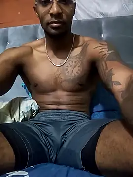 Snapshot of Joseephjackson chatting on March 11, 6:30 pm Joseephjackson online show from March 11, 6:30 pm