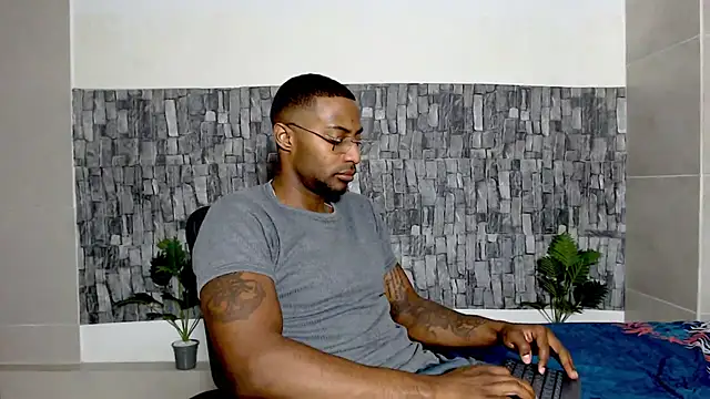 Snapshot of Joseephjackson chatting on March 10, 2:26 pm Joseephjackson online show from March 10, 2:26 pm