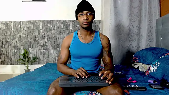 Snapshot of Joseephjackson chatting on March 14, 3:58 pm Joseephjackson online show from March 14, 3:58 pm