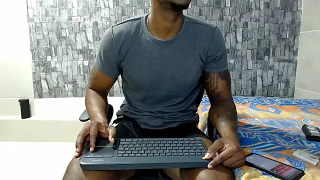 Snapshot of Joseephjackson chatting on December 8, 4:50 pm Joseephjackson online show from December 8, 4:50 pm