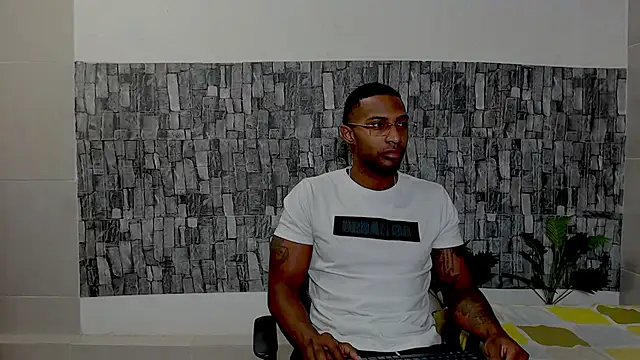 Snapshot of Joseephjackson chatting on February 15, 2:11 pm Joseephjackson online show from February 15, 2:11 pm