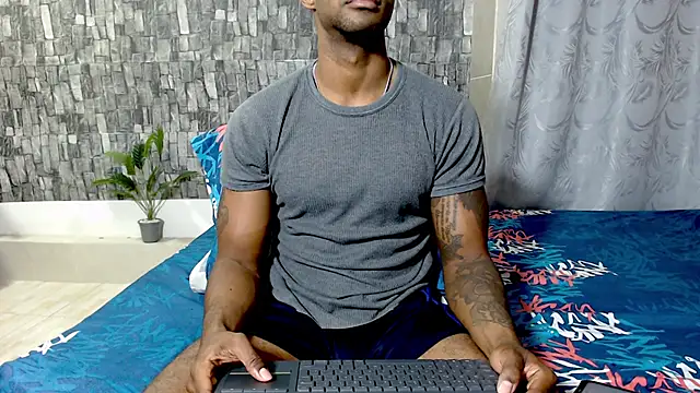 Snapshot of Joseephjackson chatting on February 23, 12:54 pm Joseephjackson online show from February 23, 12:54 pm