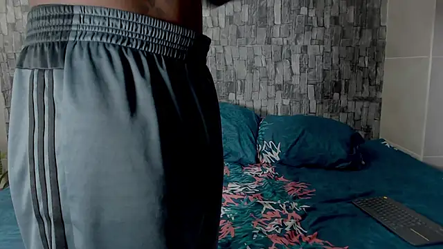 Snapshot of Joseephjackson chatting on January 30, 4:34 pm Joseephjackson online show from January 30, 4:34 pm