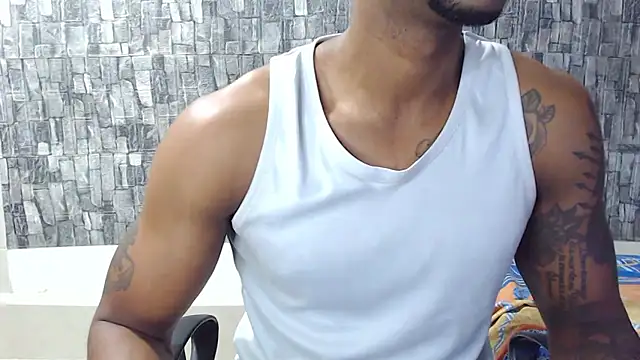 Snapshot of Joseephjackson chatting on December 6, 3:33 pm Joseephjackson online show from December 6, 3:33 pm