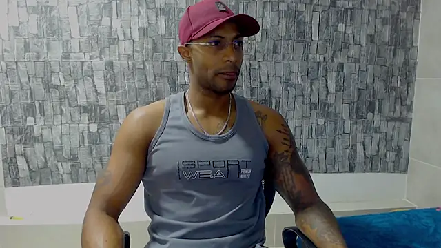 Snapshot of Joseephjackson chatting on December 17, 1:16 pm Joseephjackson online show from December 17, 1:16 pm