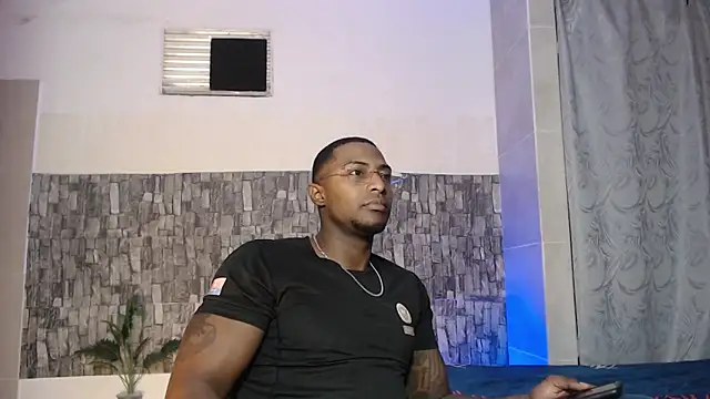 Snapshot of Joseephjackson chatting on October 15, 4:14 pm Joseephjackson online show from October 15, 4:14 pm