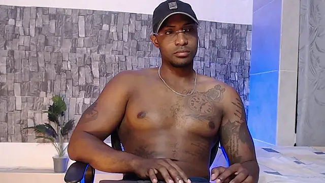 Snapshot of Joseephjackson chatting on September 10, 3:10 pm Joseephjackson online show from September 10, 3:10 pm