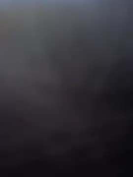 Jan4576 online show from February 26, 12:06 pm