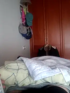 AAngel20 online show from March 30, 3:13 pm