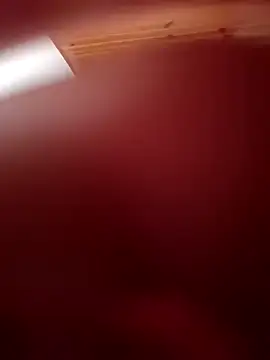 AAngel20 online show from February 2, 4:15 pm