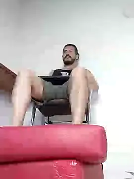 AndresSmith   online show from December 15, 7:53 pm