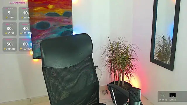 dirtyboy 23 online show from February 9, 8:19 am