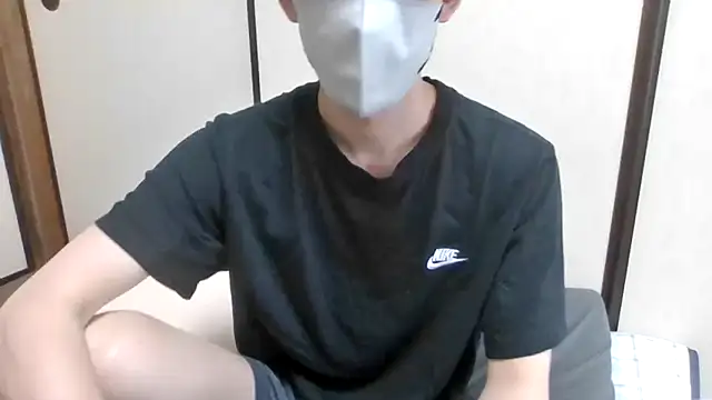 kais037 online show from June 14, 7:54 am