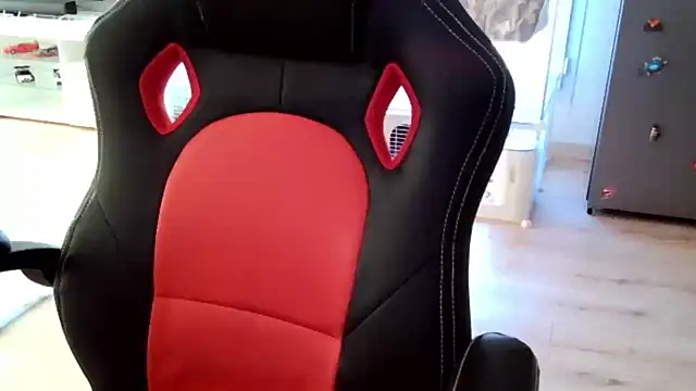 ElViko11 online show from November 18, 2:43 pm